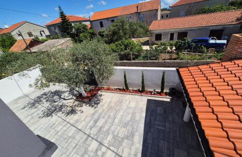 Apartment Bailando - Private Parking & Grill - Foto 41