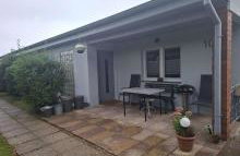 Ferienhaus am Neuklostersee - Photo 19