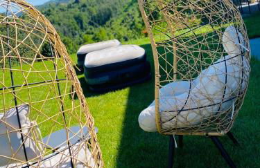 Agriturismo Terre di Ginepro - Foto 45