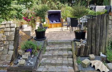 Am alten Deich - Foto 34