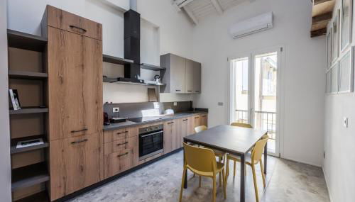 Smart House - Free WiFi & Air Conditioning - Foto 3, stove, dishwasher, pet friendly