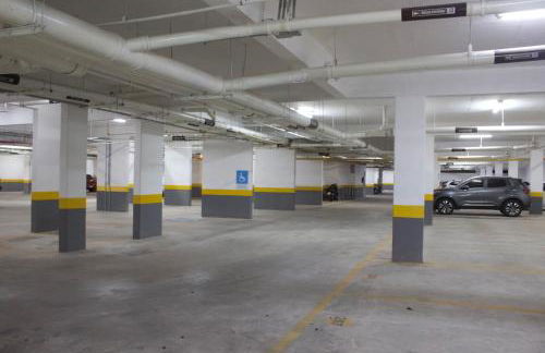 Estúdio Mandala - Foto 22