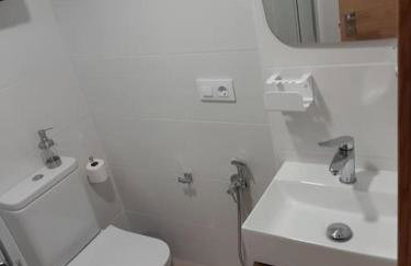 Apartamento TeideMar, en el sur de Tenerife - Photo 75