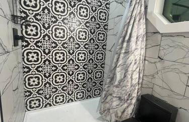 Cottage close it the Lake - Foto 10