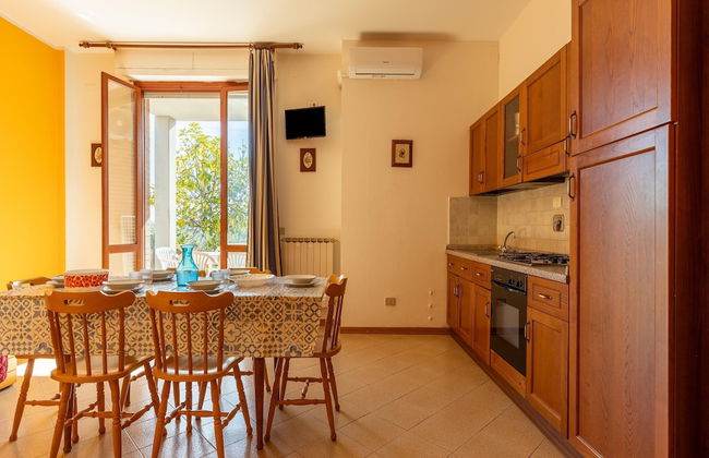 Spacious Lakefront Apartment - Foto 30