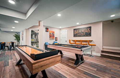 Season 4 Escape - Managed by Gr8Escapes - Foto 15