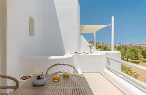 Lemonia Suites - Foto 21