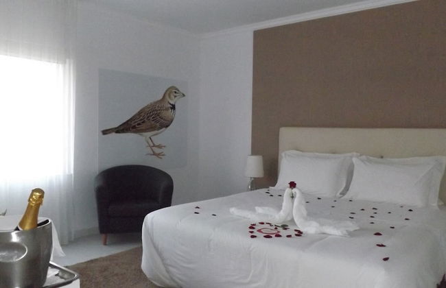 Monte dos Pocos Agroturismo - Foto 3