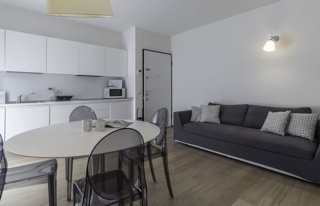 Italianway - Corso Como 11 - Foto 76