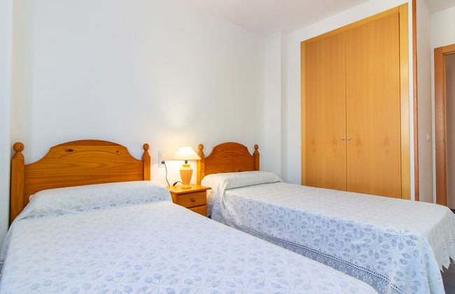 Mar de Oropesa II - Photo 16