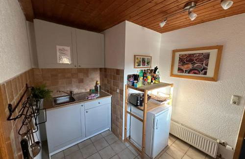 Ferienwohnung Kurtz - Foto 12