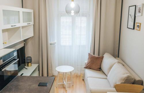 Apartamenty Optimal - Foto 31