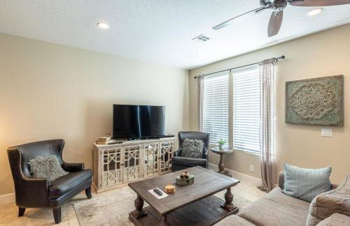 Ledges Oasis - Foto 24