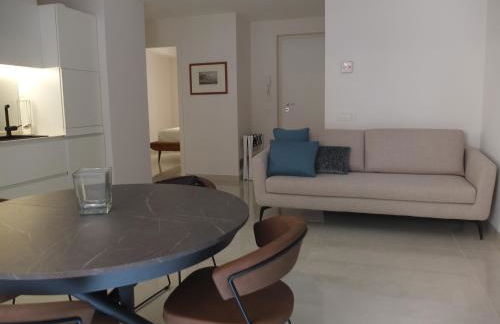 F&M House - Photo 32