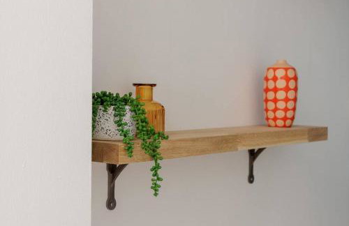 82 Van Road - Foto 53