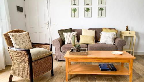 BAHIA LA SANTA APARTMENTS LANZAROTE - Foto 3