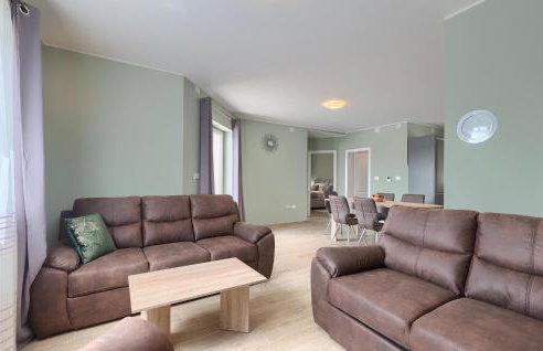 Villa Rose Mocitada - Foto 27