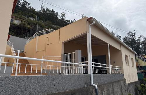 Villa das Furnas - Foto 3