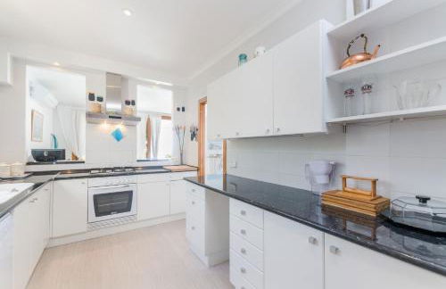 YourHouse Somni - Foto 15