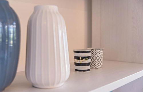 House Samantha Lago Maggiore - Photo 7