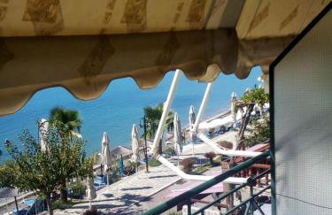 menidistudios - Foto 39