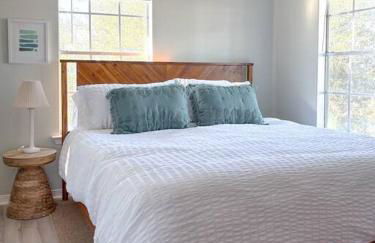 Walk to beach, bring your boat - Foto 16