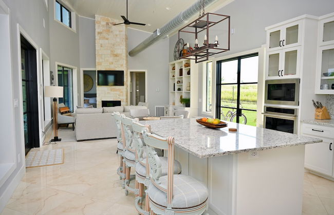 Chapelton Villas - Foto 5