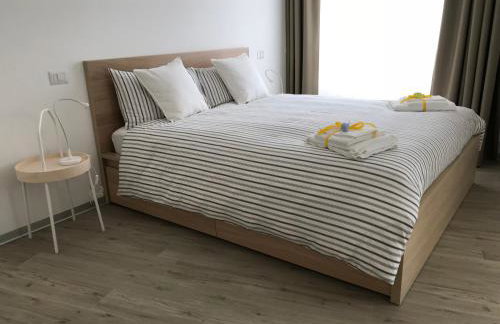 A Matera "Sotto i pini" - Foto 21