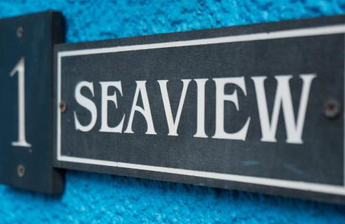 Sea View - 2 Bedroom Cottage - Wisemans Bridge - Saundersfoot - Foto 78