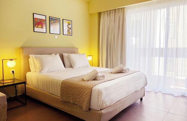 Athens Stories - Foto 121