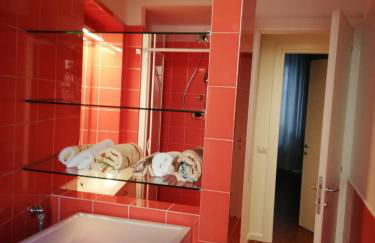 Davide & Mary friendly house - Foto 13