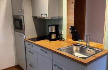 s´Bergnestle - Foto 24