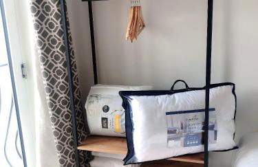 Cottage House - Preston Village - Preston Park - Foto 3