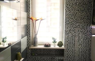 Villa Capri Apartment and Room - Photo 63