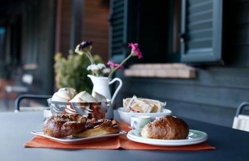 Due Ponti Village - Foto 57