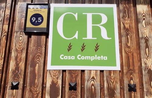 Barranco de las Maravillas - Foto 32