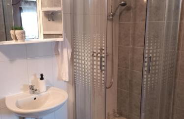 Guest house Studio apartman Marina - free parking, pet friendly - Foto 34