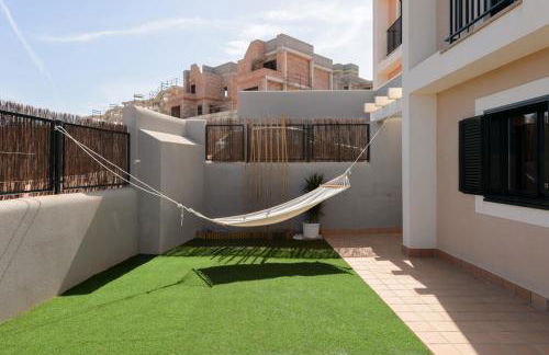 Can Marcel - Foto 42