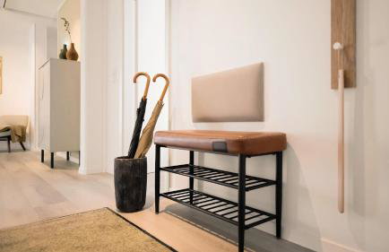 LaMiaCasa Großzügiges Loft - Terrasse & Parkplatz - Foto 30