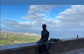 Casita Esperanza - Foto 23