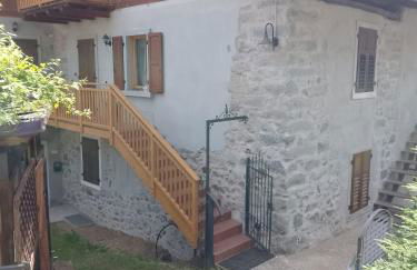 La Casa di Siro - Foto 38