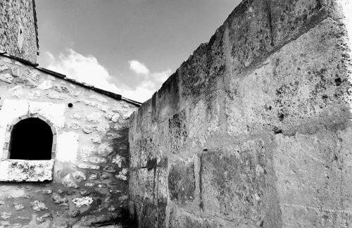 Ca Na Nina - Foto 38