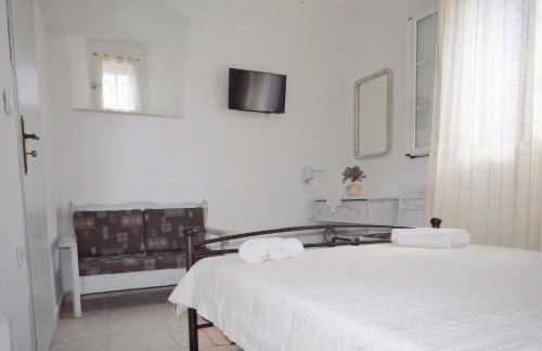 Volta Stonehouse Apartments - Foto 13