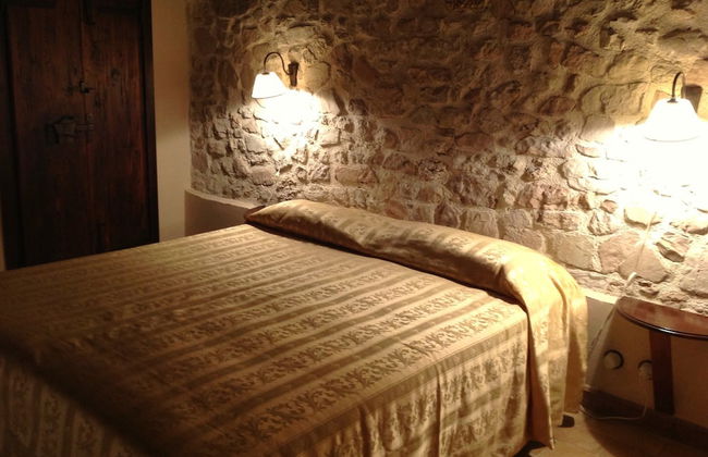 Antico Casale Urbani - Foto 8