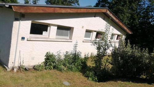 Le paradis de Marie - Foto 4