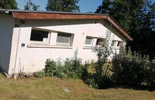 Le paradis de Marie - Foto 4