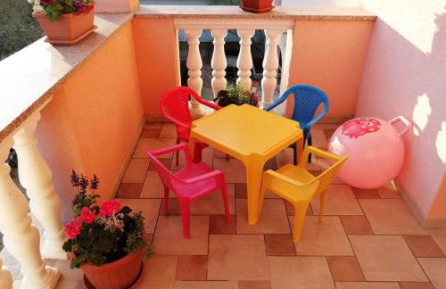 Apartment Lana - Foto 5