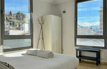 Loft Homelike - Foto 13