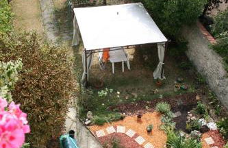 Côté Marne - Foto 23