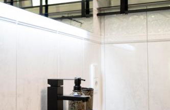 Urban Nest Neheim - Foto 33